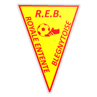 R Entente Blégnytoise