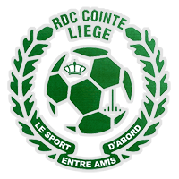 Royal Daring Club de Cointe-Liège