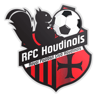 RFC Houdinois