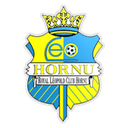 RLC Hornu