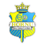 RLC Hornu logo