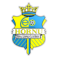 RLC Hornu