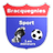 Bracquegnies Sport
