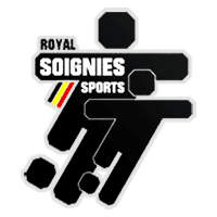 R Soignies Sports