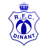 R Dinant FC