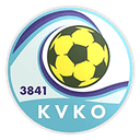 KV Koksijde-Oostduinkerke