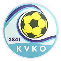 KV Koksijde Oostduinkerke