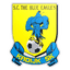 Kadijk SK Overpelt logo