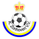 Zonhoven Utd