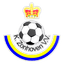 Zonhoven United FC logo