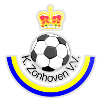 Zonhoven United FC