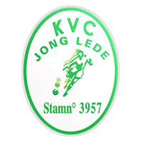 KVC Jong Lede