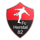 Herstal FC