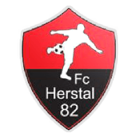 Herstal FC