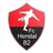 Herstal FC