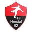 Herstal FC logo
