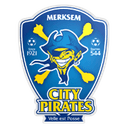 City Pirates Antwerpen