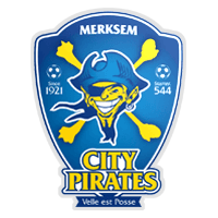 KSC City Pirates Antwerpen