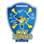 KSC City Pirates Antwerpen logo