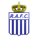 R Arquet FC