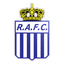 R Arquet FC logo