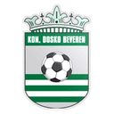 Dosko Beveren