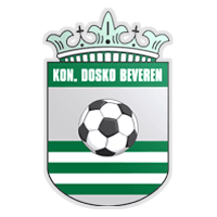 KV Dosko Beveren