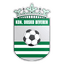 KV Dosko Beveren logo