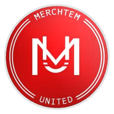 Merchtem United