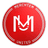 Merchtem United