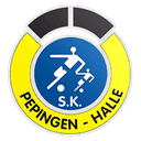 Pepingen-Halle