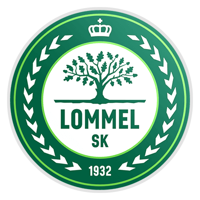 Lommel SK