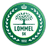 Lommel SK