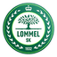 Lommel SK logo