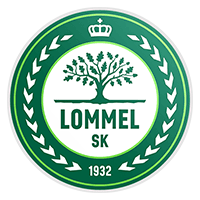 Lommel SK