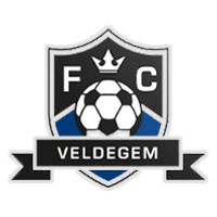 FC Veldegem
