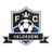 FC Veldegem