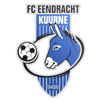 FC Eendracht Kuurne