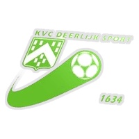 KVC Deerlijk Sport