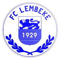 FC Lembeke