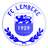 Lembeke