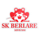 SK Berlare