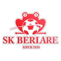 SK Berlare