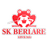 SK Berlare