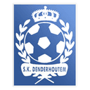 SK Denderhoutem