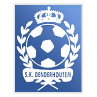 SK Denderhoutem