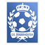 SK Denderhoutem logo
