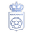 KSK Kallo