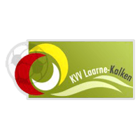 KVV Laarne-Kalken
