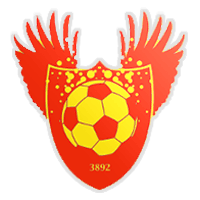 K Stormvogels Haasrode